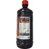 Rozpaľovač RYDEŁKO 1 kg