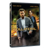 Collateral (DVD)
