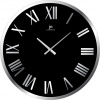 Dizajnové nástenné hodiny 14893N Lowell 38cm