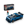 LEGO® | Športové auto Ford Mustang Dark Horse - Speed Champions LEGO 76920