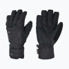 Pánske rukavice na snowboard Dakine Titan Gore-Tex Short Glove black