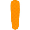 SEA TO SUMMIT ULTRALIGHT INSULATED AIR MAT Regular