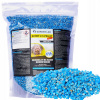 Mouse Truck Granules Brodifacum potkany 20 kg (Mouse Truck Granules Brodifacum potkany 20 kg)
