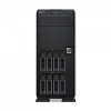 Dell DELL PowerEdge T550 server 480 GB Tower Intel® Xeon Silver 4310 2,1 GHz 32 GB DDR4-SDRAM 1100 W (4MX69)