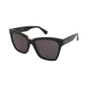 Slnečné okuliare Max Mara MM0089 01A Veľkosť: 55