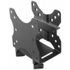 Neomounts Select NM-TC100BLACK / Thin Client Holder / Black (NM-TC100BLACK)