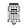 Clearomizér Hellvape Dead Rabbit Solo RTA (4ml) (SS)