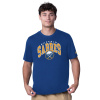 Starter Tričko Buffalo Sabres Drop The Puck SS Tee