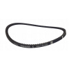 Originálny hnací remeň pre kosačky Stiga Combi 753 V (135064378/0)