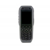 AVAYA DECT 3755 Handset-Robust (700515865)