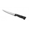 Tescoma Home profi nôž na zeleninu 13cm