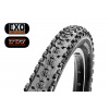 MAXXIS Plášť MTB MAXXIS ARDENT 27,5 x 2,25 KEVLAR EXO TR DC - Čierna, 27,5