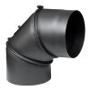 Parkanex BERTRAMS Koleno - nastavitelné 90° 150 mm BERTRAMS