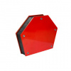 AHProfi Magnetický uholník, 6 uhlov, nosnosť 34 kg - QJ6015