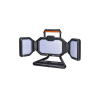 LED reflektor SOLIGHT WM-30W-RE 30W