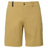 Black Diamond Pursuit Shorts Men