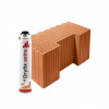 Porotherm 50 EKO+ Profi Dryfix K P8 - 40