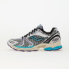 Tenisky Saucony Progrid Triumph 4 White/ Blue EUR 44 EUR 44