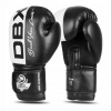 Boxerské rukavice DBX BUSHIDO B-2v20 14 oz