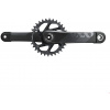 Kliky SRAM XX1 Eagle, 55mm Chainline DUB 12s 175 s Direct Mount 32z X-SYNC 2 převodníkem G 00.6118.608.000