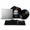 2LP Rammstein: Sehnsucht