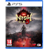 Nioh 3 - Launch Edition (PS5)