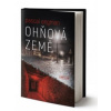 Ohňová země