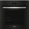 Miele DGC 7351