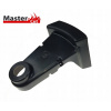 Master Cut SHB 48 meč (Master Cut SHB 48 meč)