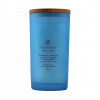 Chesapeake Bay Candle Mind & Body Large Jar Confidence & Freedom 355 g