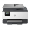 HP OfficeJet Pro/9120e All-in-One/MF/Ink/A4/LAN/Wi-Fi/USB 403X8B#686