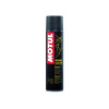 Motul - Čistič na brzdy/spojku 400ml P2