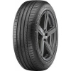Vredestein - Vredestein ULTRAC PRO 225/40 R18 92Y