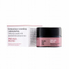 Make Me BIO Pro-Age Blend regeneračný očný krém 15 ml