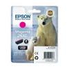Epson 26XL Magenta - originálny