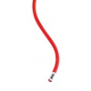 Petzl dynamické lano Rumba 8 mm 60m | farba: červená