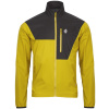 HIGH POINT Trail Pertex Jacket Antique moss/black - XL