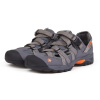 Norfin boty Sandals Mirage Grey, vel.42