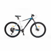 OLPRAN Benicio 27.5