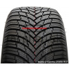 Firestone Winterhawk 4 225/60 R18 104V