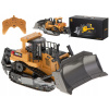 Buldozér RC H-Tys diaľkové ovládanie (Buldozér RC H-Tys diaľkové ovládanie)