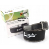 Opasok Laubr Bodybuilding Belt Leather L 105cm (Opasok Laubr Bodybuilding Belt Leather L 105cm)