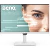 BENQ GW3290QT, LED Monitor 31,5