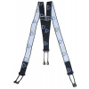 Hokejové traky Winnwell Black, Junior