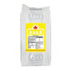Anka Lamb& Rice 10kg