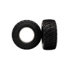 Traxxas pneu 2.2/3.0