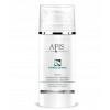 Apis intenzívne liftingujúci krém 100 ml