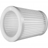 Bosch Filter pre GAS 18 V-LI a PAS 18 LI 1619PA5188