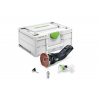 Festool Festool AKU hranová frézka OFKC 500 R3 EB-Basic 577985