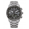 Hodinky Citizen Promaster Sky JV2006-55H